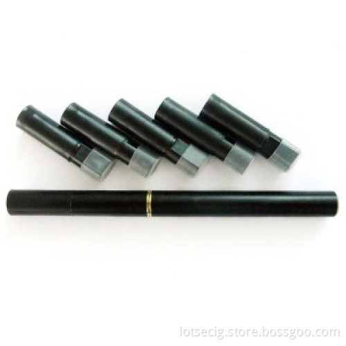 E Cigarette with 280 mAh Battery 510